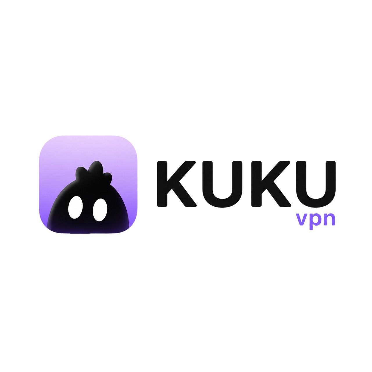 KUKU VPN